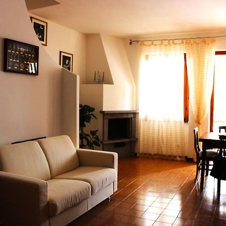 Roma A Un Passo E Il Mare In Casa Apartment Marina di Cerveteri ภายนอก รูปภาพ
