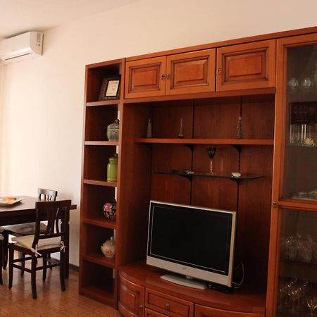 Roma A Un Passo E Il Mare In Casa Apartment Marina di Cerveteri ภายนอก รูปภาพ