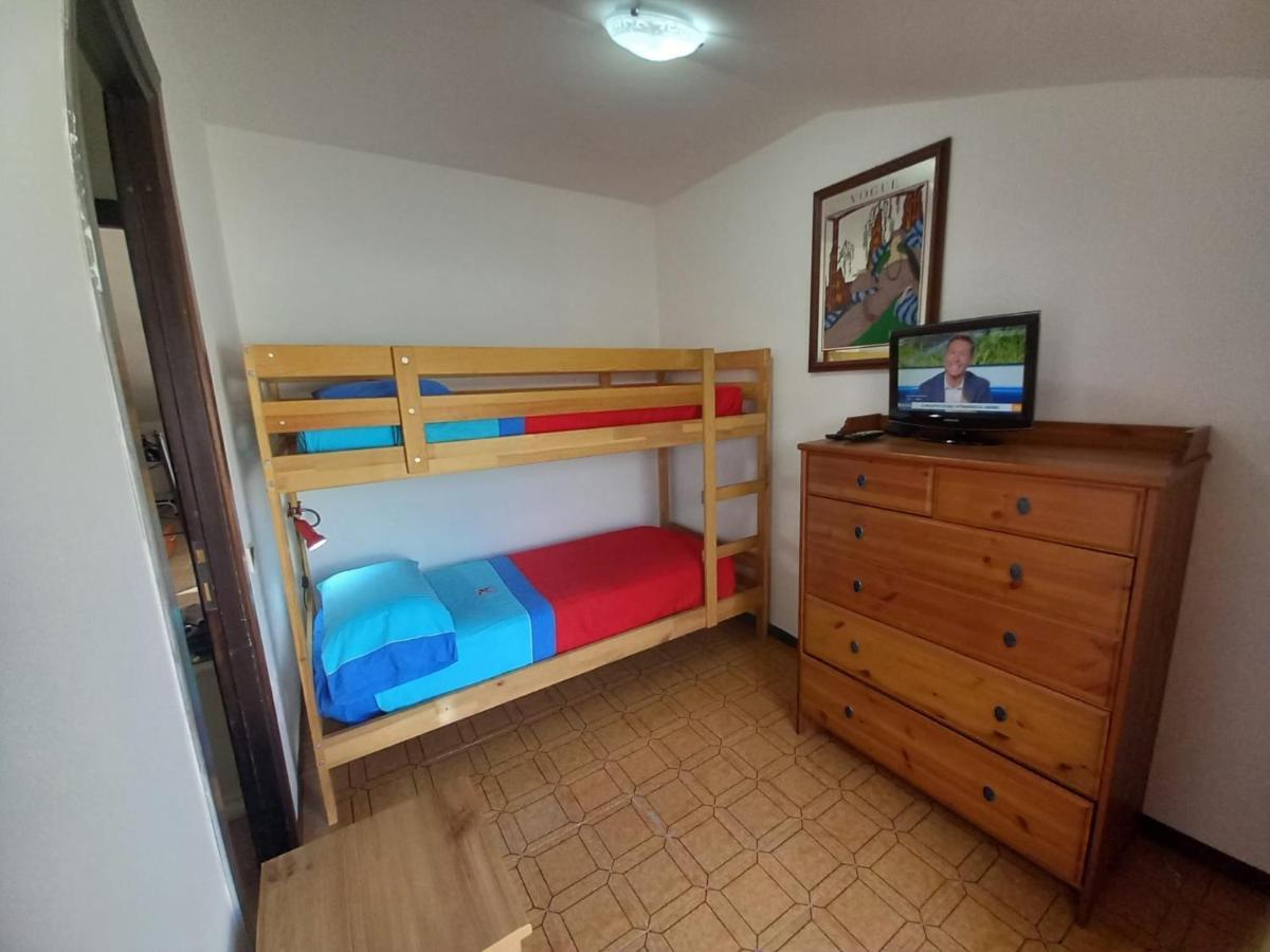 Roma A Un Passo E Il Mare In Casa Apartment Marina di Cerveteri ภายนอก รูปภาพ